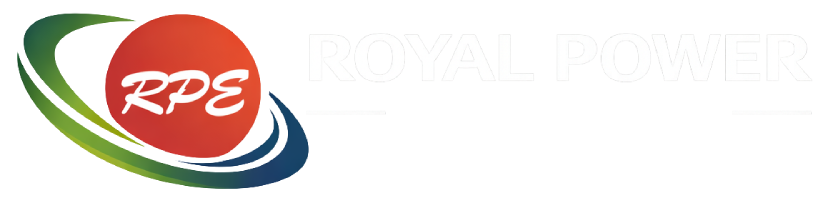 Royal Power & Energy Group | Empowering Africa with Clean Energy