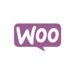 Ecommerce Website Development - Ecommerce Website Development Company in India 3 woocommerce website developer mumbai